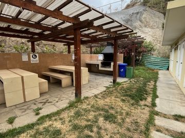 SE VENDE DEPARTAMENTO 3D2B1E EN RECREO
