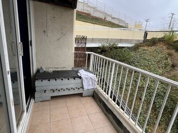 SE VENDE DEPARTAMENTO 3D2B1E EN RECREO