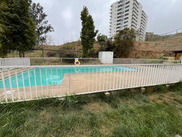 SE VENDE DEPARTAMENTO 3D2B1E EN RECREO