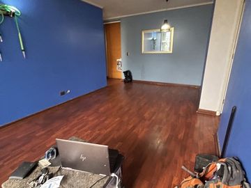 SE VENDE DEPARTAMENTO 3D2B1E EN RECREO