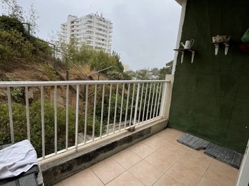 SE VENDE DEPARTAMENTO 3D2B1E EN RECREO