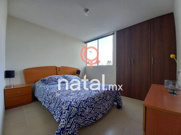 CASA VENTA por carmelitas SAN DIEGO CASTILLOTLA PUEBLA
