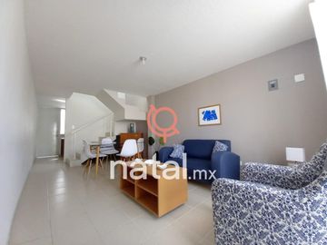 CASA VENTA por carmelitas SAN DIEGO CASTILLOTLA PUEBLA