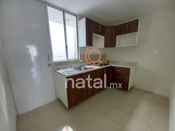 CASA VENTA por carmelitas SAN DIEGO CASTILLOTLA PUEBLA