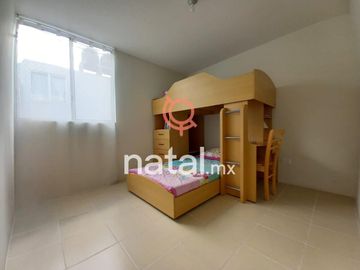 CASA VENTA por carmelitas SAN DIEGO CASTILLOTLA PUEBLA