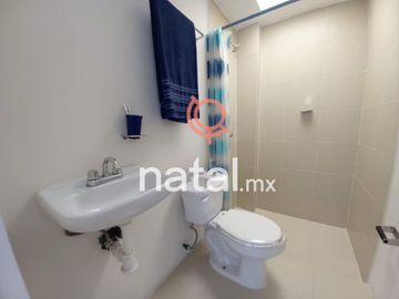 CASA VENTA por carmelitas SAN DIEGO CASTILLOTLA PUEBLA