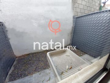 CASA VENTA por carmelitas SAN DIEGO CASTILLOTLA PUEBLA