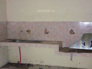 Rumah Dijual Hitung Tanah Strategis Di Taman Kopo Indah 3 Bandung
