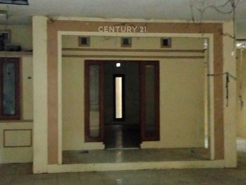Rumah Dijual Hitung Tanah Strategis Di Taman Kopo Indah 3 Bandung