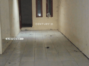 Rumah Dijual Hitung Tanah Strategis Di Taman Kopo Indah 3 Bandung