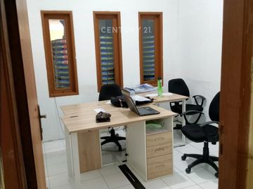 Rumah Dijual Hitung Tanah Strategis Di Taman Kopo Indah 3 Bandung
