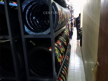 Rumah Dijual Hitung Tanah Strategis Di Taman Kopo Indah 3 Bandung