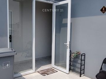 Dijual Kost Exclusive Baru 45 KT Full Terisi Di Grogol Jakarta B
