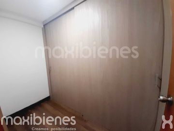 local en arriendo en barrio colombia. Cod A69676