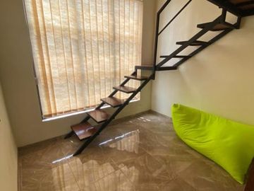 Rumah Kost Luas 333 Kamar 23 di Sukarno Hatta Suhat UB Malang