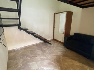 Rumah Kost Luas 333 Kamar 23 di Sukarno Hatta Suhat UB Malang