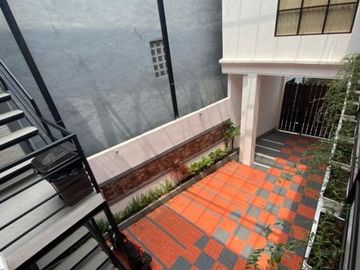 Rumah Kost Luas 333 Kamar 23 di Sukarno Hatta Suhat UB Malang