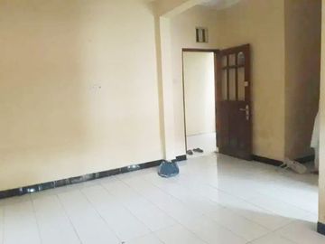 Rumah Dijual Dekat Terminal Madureso Temanggung