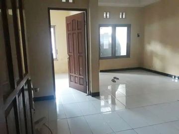Rumah Dijual Dekat Terminal Madureso Temanggung