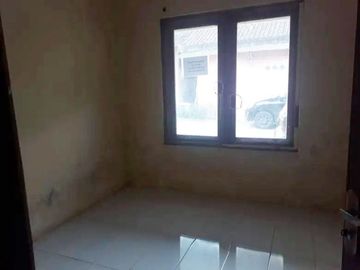 Rumah Dijual Dekat Terminal Madureso Temanggung