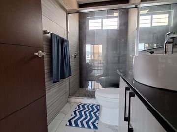 Venta de Departamento con Living en Manzanillo, Colima