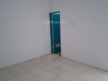 Disewa Ruko Harapan Indah Ada 2 Unit Lokasi Ramai Siap Pakai