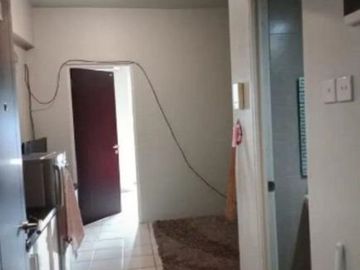 MURAH Apartemen Metropolis View City