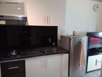 MURAH Apartemen Metropolis View City