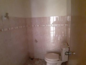 Rumah Second Rp 920 Juta, 1 Lnt, di Cipayung, Depok. LT 114