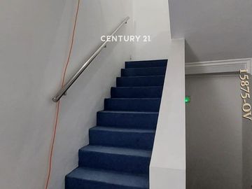Dijual Rumah Siap Huni Di Kawasan Melia Residence Graha Raya
