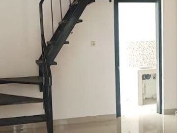 2lantai Margahayu Raya Saturnus Bandung Lokasi Emas dengan DP Murah