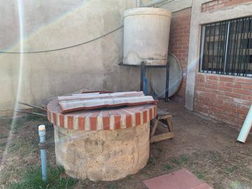 Vendo gran casa en limite Limache-Olmue