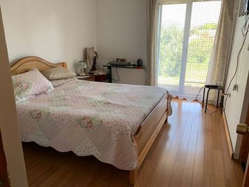 Vendo gran casa en limite Limache-Olmue