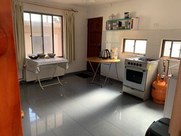 Vendo gran casa en limite Limache-Olmue