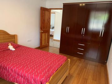 Vendo gran casa en limite Limache-Olmue
