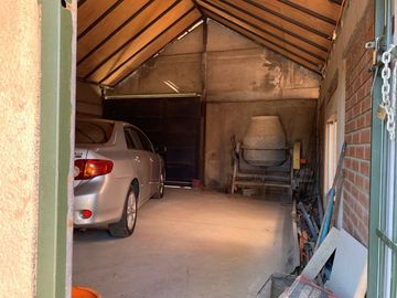 Vendo gran casa en limite Limache-Olmue