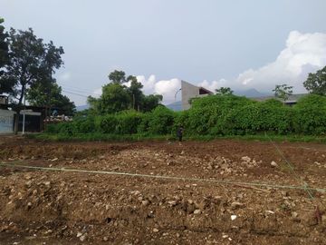 Tanah Bandung Ujungberung 140 meter 3jtan
