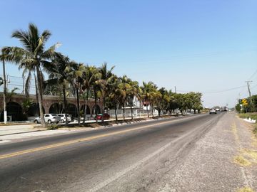 Rancho para ganadería, bodegas, desarrollos, agricultura, VENTA EN EL PANDO VER