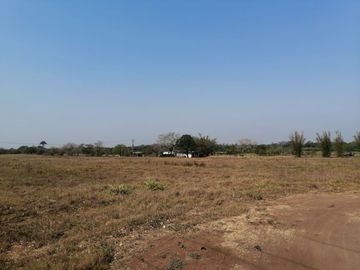 Rancho para ganadería, bodegas, desarrollos, agricultura, VENTA EN EL PANDO VER