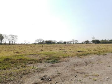 Rancho para ganadería, bodegas, desarrollos, agricultura, VENTA EN EL PANDO VER