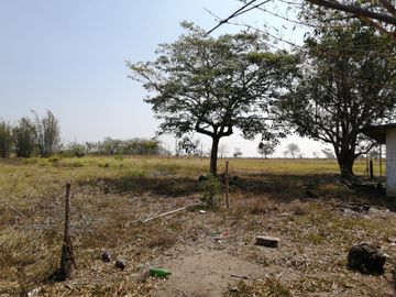 Rancho para ganadería, bodegas, desarrollos, agricultura, VENTA EN EL PANDO VER