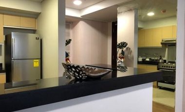 Condominium 2 Bedrooms: 2BR Condo For Sale in Escala Salcedo Tower In Rockwell Makati City