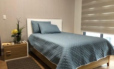 Condominium 2 Bedrooms: 2BR Condo For Sale in Escala Salcedo Tower In Rockwell Makati City