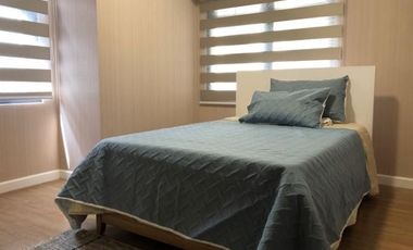 Condominium 2 Bedrooms: 2BR Condo For Sale in Escala Salcedo Tower In Rockwell Makati City
