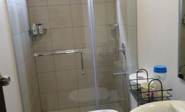 Condominium 2 Bedrooms: 2BR Condo For Sale in Escala Salcedo Tower In Rockwell Makati City