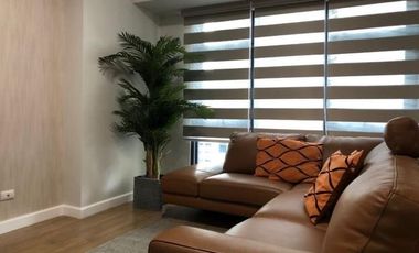 Condominium 2 Bedrooms: 2BR Condo For Sale in Escala Salcedo Tower In Rockwell Makati City