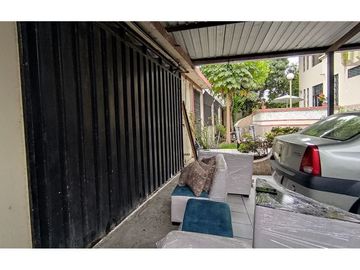 casa comercial de venta en Portoviejo