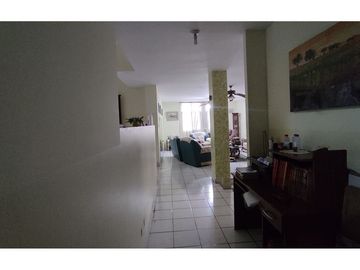 casa comercial de venta en Portoviejo
