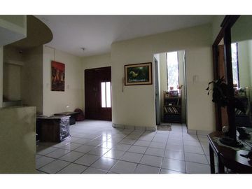 casa comercial de venta en Portoviejo