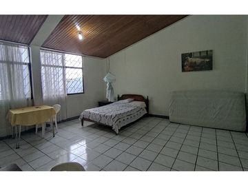 casa comercial de venta en Portoviejo